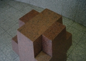 Interior_design_KB_Bank_Prague_Stone_Sculpture_detail