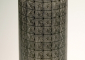 Vase MS 1609