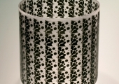 Vase MS 1909