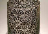 Vase MS 2409