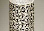 Vase MS 3209