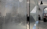 vystava-sklene-mestecko-galerie-1
