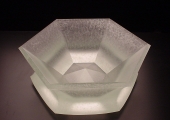 Bowl_12000_k