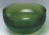 Bowl_3961-200