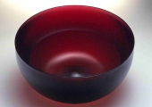 Bowl_396_red