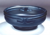 Bowl_895,-27x11-cm