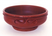 Bowl_995,-27x11-cm