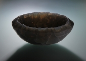 Zdenek Lhotsky, Vitrucell bowl No.1175