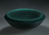 Zdenek Lhotsky, Vitrucell bowl No.113