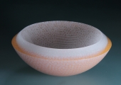 Zdenek Lhotsky, Vitrucell bowl No.118