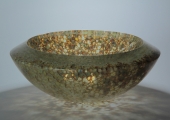 Zdenek Lhotsky, Vitrucell bowl No.126