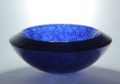 Zdenek Lhotsky, Vitrucell bowl No.128