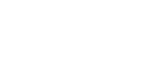 Zdeněk Lhotský logo